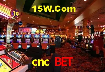 Descubra a Essência do cnc bet: Nossa História e Compromissos