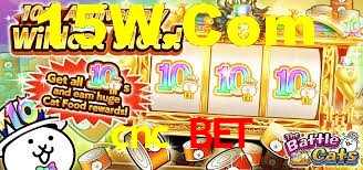 cnc bet