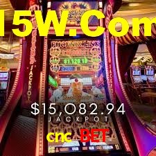 Tournaments cnc bet