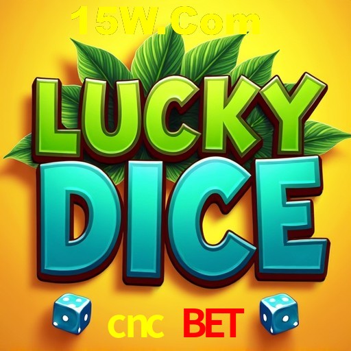 Player Reviews cnc bet