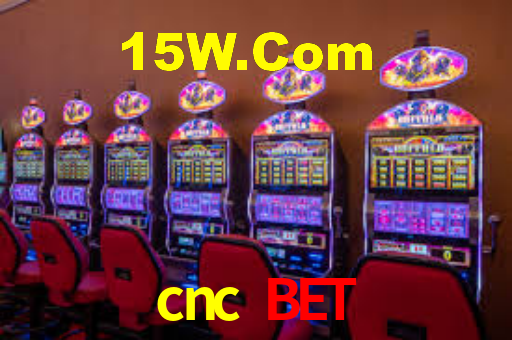 Desvendando o Mundo dos Jogos Virtuais na cnc bet