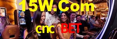 Sinta a adrenalina dos jogos de cassino com cnc bet