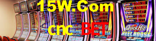 cnc bet,cnc bet app