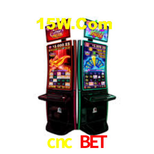 cnc bet login