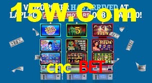 Exclusive Games cnc bet