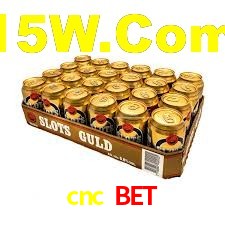 cnc bet