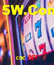 Explore as vantagens do cnc bet: serviço profissional e confiabilidade