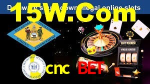 Experimente o Login Seguro Premium no cnc bet