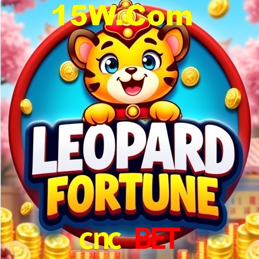 Games Directory cnc bet