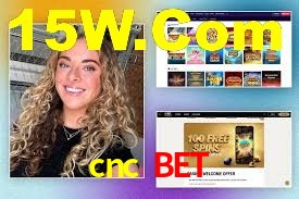 cnc bet