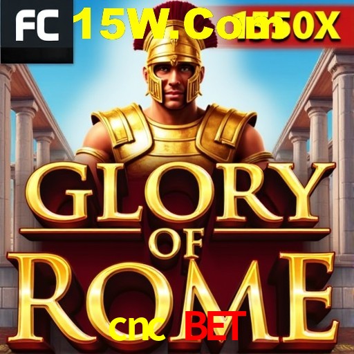 Login Seguro cnc bet