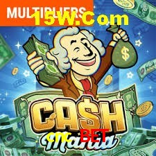Statistics cnc bet