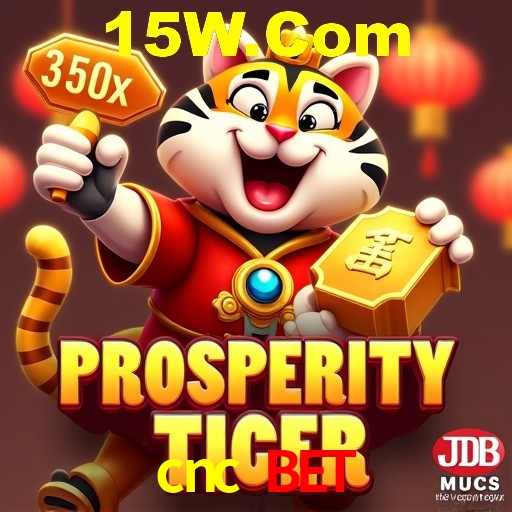 Estatísticas Crash Games cnc bet