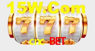 cnc bet,cnc bet app
