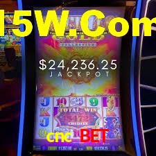 Aviator Game cnc bet