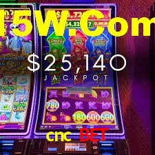 cnc bet,cnc bet app