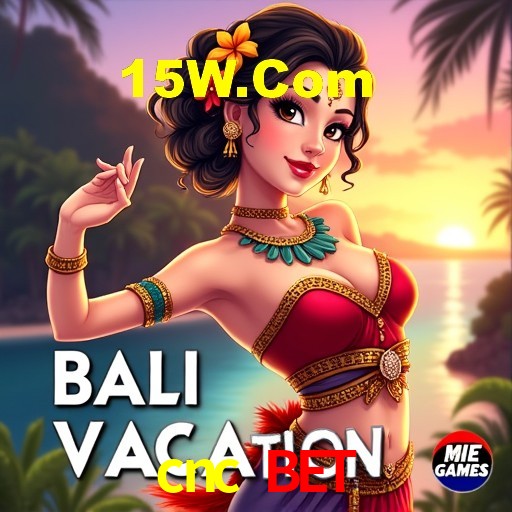A Revolução dos Aplicativos de Jogos no cnc bet