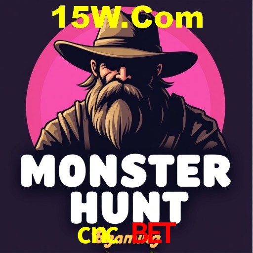 Promoções Sazonais cnc bet