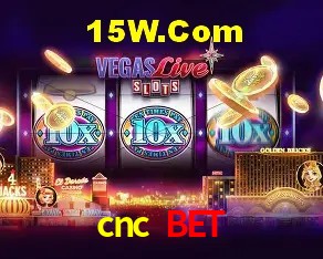 Descubra a Essência do cnc bet: Nossa História e Compromissos