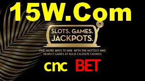 cnc bet: Jogue Crash e Experimente Alta Recompensa Instantânea