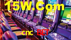 cnc bet,cnc bet app