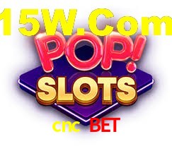 cnc bet login