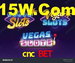 cnc bet: Jogos de Caça-Níqueis-Altas Recompensas, Roleta-Velocidade, Blackjack-Desafios Máximos