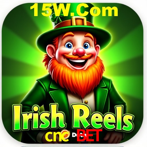 Casino VIP cnc bet