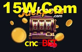 cnc bet login