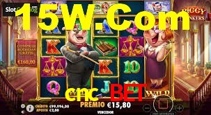 Roulette Table cnc bet