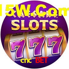 cnc bet app