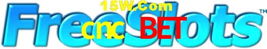 Crash Games Strategies cnc bet