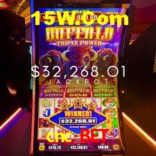 Basketball Betting cnc bet