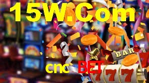 cnc bet,cnc bet app