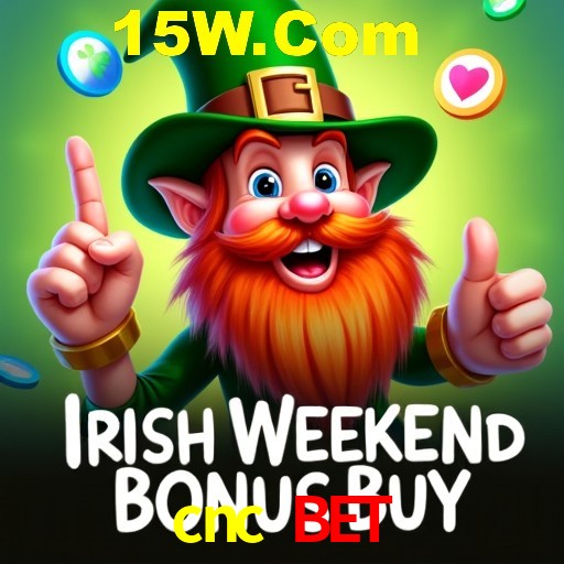 Live Casino cnc bet