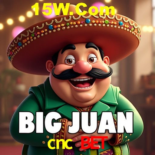 Avaliações dos Jogadores cnc bet