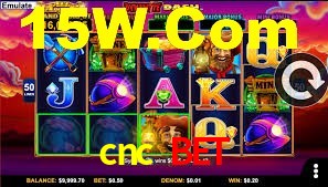 cnc bet - Plataforma App Download - cnc bet app