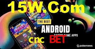 Instant EasyPaisa cnc bet