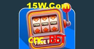 Crash Games Statistics cnc bet