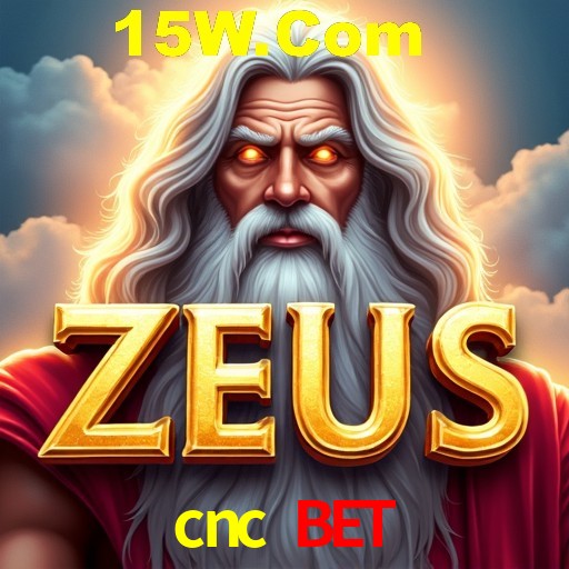 Seasonal Promotions cnc bet