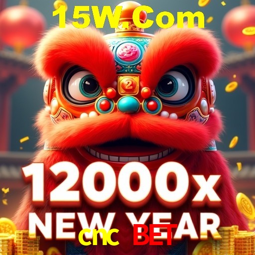 Jogos de Slot cnc bet