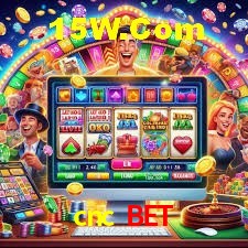Tennis Betting cnc bet