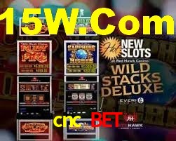 cnc bet,cnc bet app