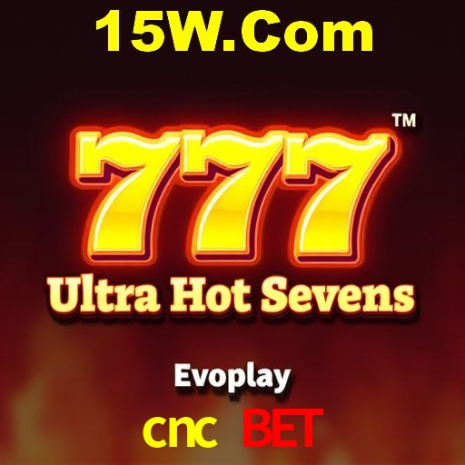 Interface Premium cnc bet