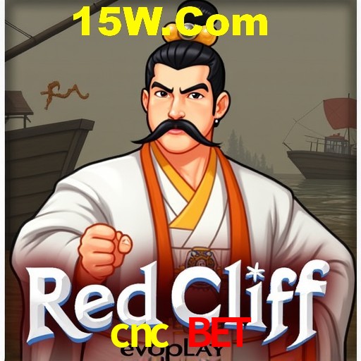 Slot Games cnc bet