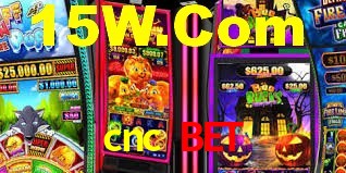 cnc bet app