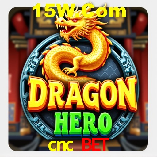 Casino Ao Vivo cnc bet
