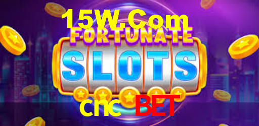 Descubra a Magia dos Jogos de Arcade no cnc bet