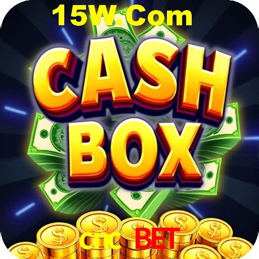 Especiais de Fim de Semana cnc bet