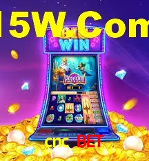 cnc bet,cnc bet app